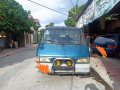 Blue Kia Besta 1998 for sale in Manila-0