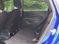 Blue Ford Fiesta 2011 for sale in Las Pinas-0