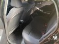 Black Hyundai Accent 2016 for sale in San Juan City-6