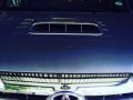 Selling Silver Toyota Fortuner 2015 in Manila-0