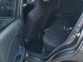 Grey Honda Brio 2019 for sale in Antipolo-5
