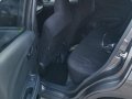 Grey Honda Brio 2019 for sale in Antipolo-4