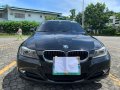 Black BMW 318I 2012 for sale in Manila-8