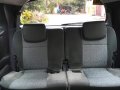 Blue Toyota Innova 2013 for sale in Cainta-8