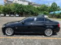 Black BMW 318I 2012 for sale in Manila-3
