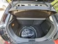 Selling Black Mazda 2 2016 in Quezon City-8