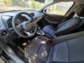 Selling Black Mazda 2 2016 in Quezon City-2