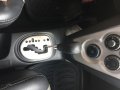 Selling Grey Toyota Vios 2018 in Manila-3