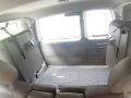 Selling Pearl White Nissan Patrol 2007 in Parañaque-0