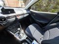 Selling Black Mazda 2 2016 in Quezon City-3