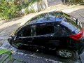 Selling Black Mazda 2 2016 in Quezon City-4