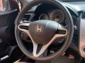 Red Honda City 2010 for sale in Santo Tomas-5