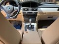 Black BMW 318I 2012 for sale in Manila-6