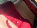 Red Honda City 2010 for sale in Santo Tomas-2