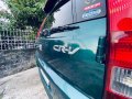 Selling Black Honda Cr-V in Marikina-2