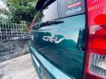 Selling Black Honda Cr-V in Marikina-7