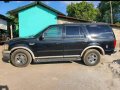 Black Ford Expedition for sale in Ugo-6