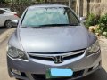 2008 Honda Civic for Sale in Cebu City-2