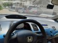 2008 Honda Civic for Sale in Cebu City-3