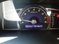 2008 Honda Civic for Sale in Cebu City-5