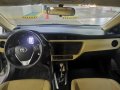 2017 Toyota Altis 1.6G AT - 18km-7