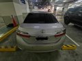 2017 Toyota Altis 1.6G AT - 18km-9