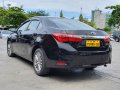 2015 Toyota Altis 1.6L V Automatic Gasoline-1