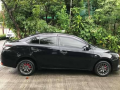 TOYOTA VIOS E 2014-5