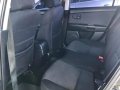 Selling Black Mazda 3 in Manila-3