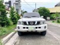 Pearl White Nissan Patrol super safari for sale in Imus-9