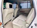 Pearl White Nissan Patrol super safari for sale in Imus-6