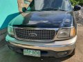 Black Ford Expedition for sale in Ugo-4