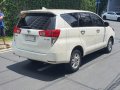 White Toyota Innova for sale in San Juan-3