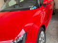 Red Audi A1 for sale in Manila-8