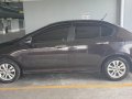 Black Honda City for sale in Manila-6