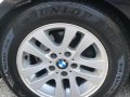 Black Bmw 320I for sale in Quezon-8