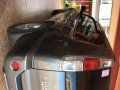 Sell Grey Nissan X-Trail in Dasmariñas-3