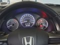 Black Honda City for sale in Manila-1