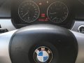 Black Bmw 320I for sale in Quezon-5