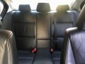 Black Bmw 320I for sale in Quezon-2