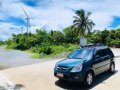Selling Black Honda Cr-V in Marikina-2