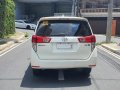 White Toyota Innova for sale in San Juan-0