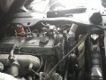 Sell Black Mazda 2 in Manila-3