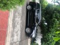 Black Chevrolet Lumina for sale in Parañaque-2