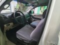 Pearl White Chevrolet Trailblazer for sale in Muntinlupa -3