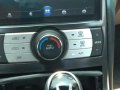 2009 Hyundai Genesis 3.8 Top of the line-3