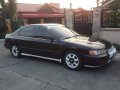 Honda Accord 96-0