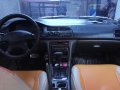 Honda Accord 96-1