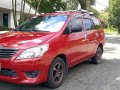 2015 TOYOTA INNOVA 2.5 J FRESH-0