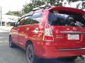 2015 TOYOTA INNOVA 2.5 J FRESH-1